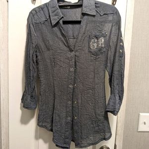 GoodRide Shirt